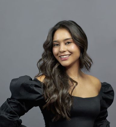 Diana Piedrola